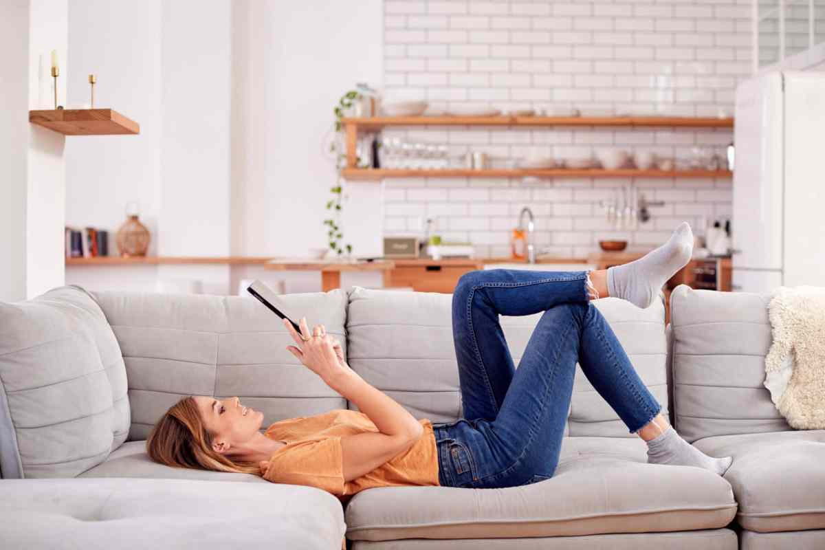fernsehen streaming