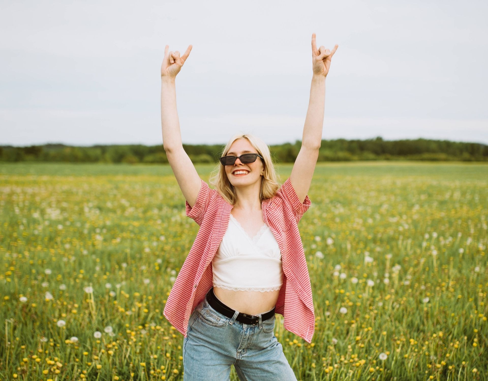 Nach der Trennung Diese 3 Tipps machen dich schnell wieder glücklich wmn.de