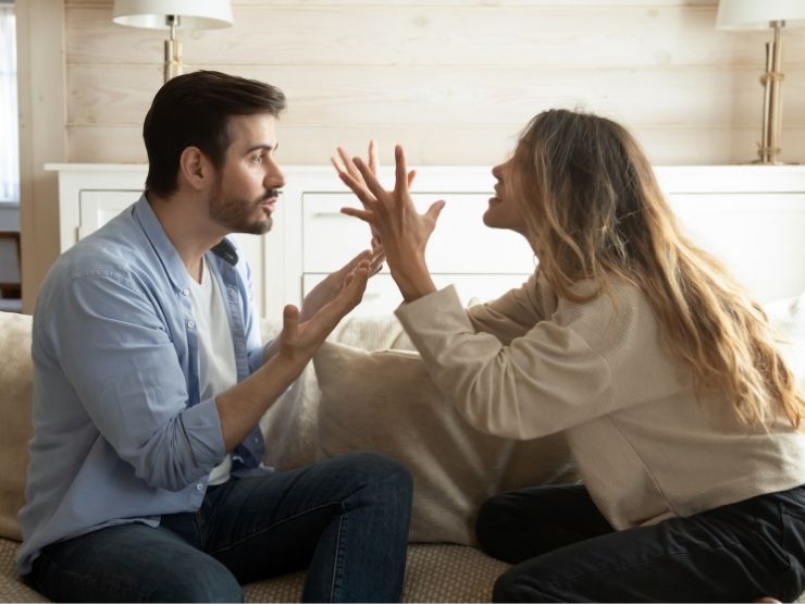 streit couple gestik hände bucketlist für paare