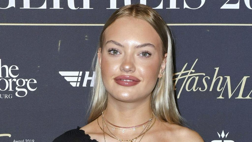 Gemeinsame dating weißes mädchen