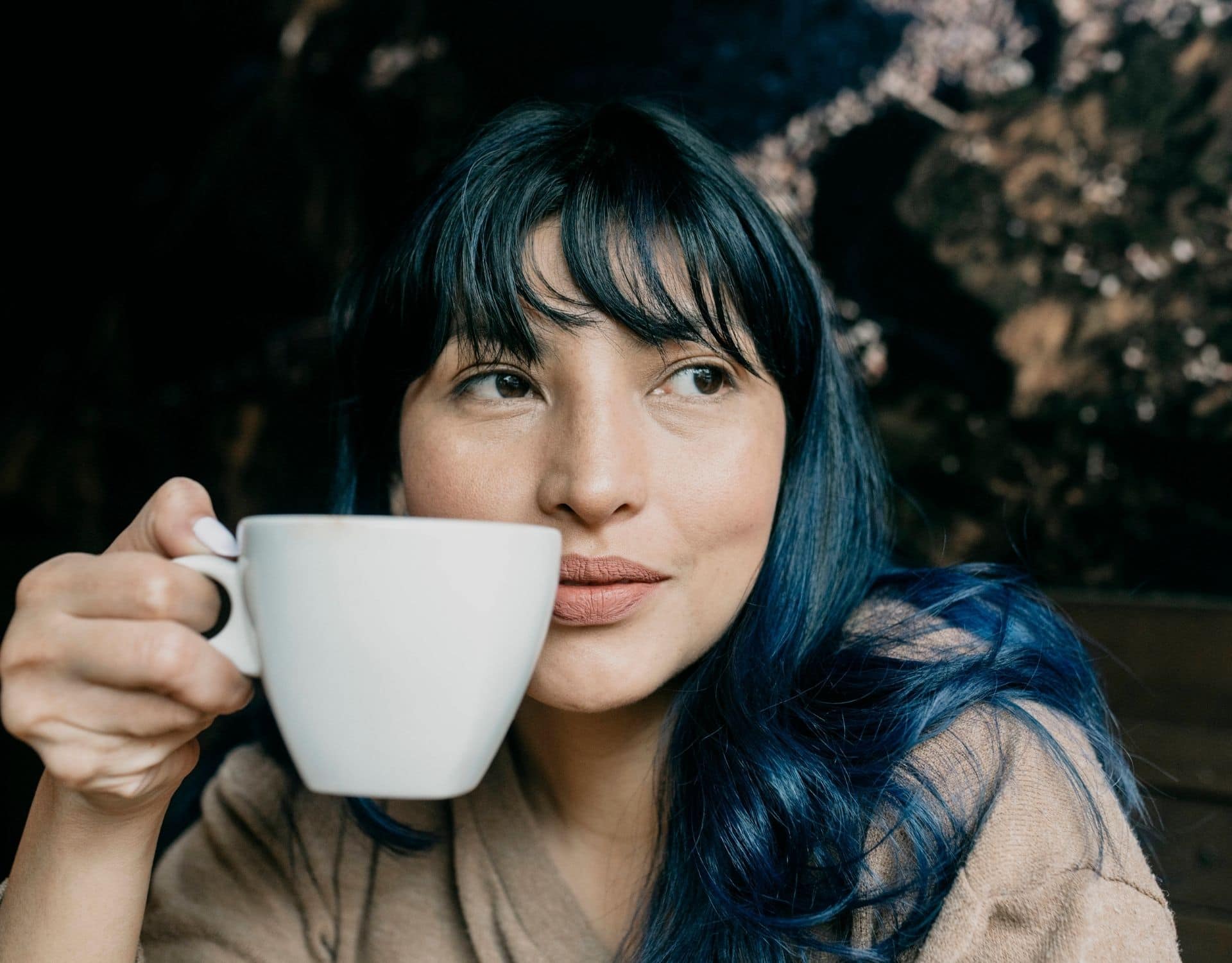 Zu viel Kaffee getrunken So wirst du das Sodbrennen wieder los wmn