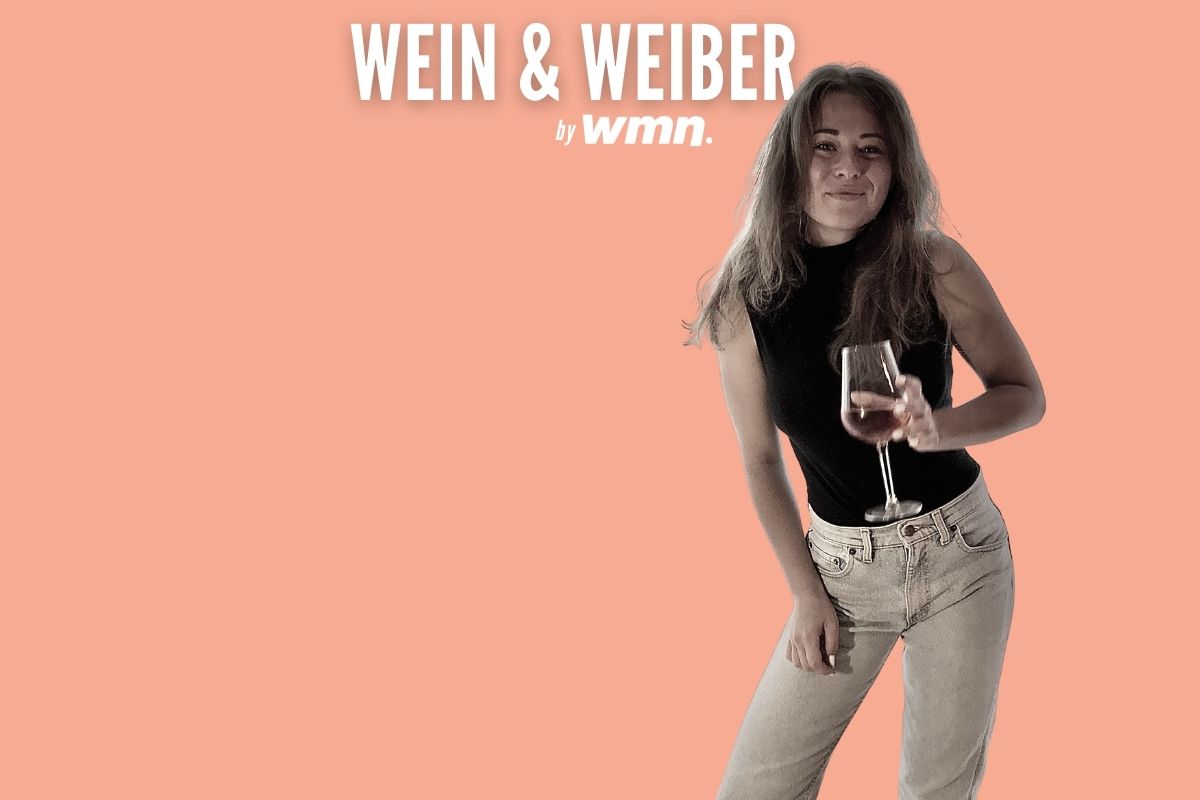 wein und weiber mona schäffer