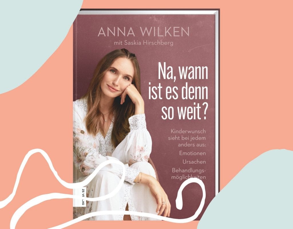 Na wann ist es denn so weit Buch