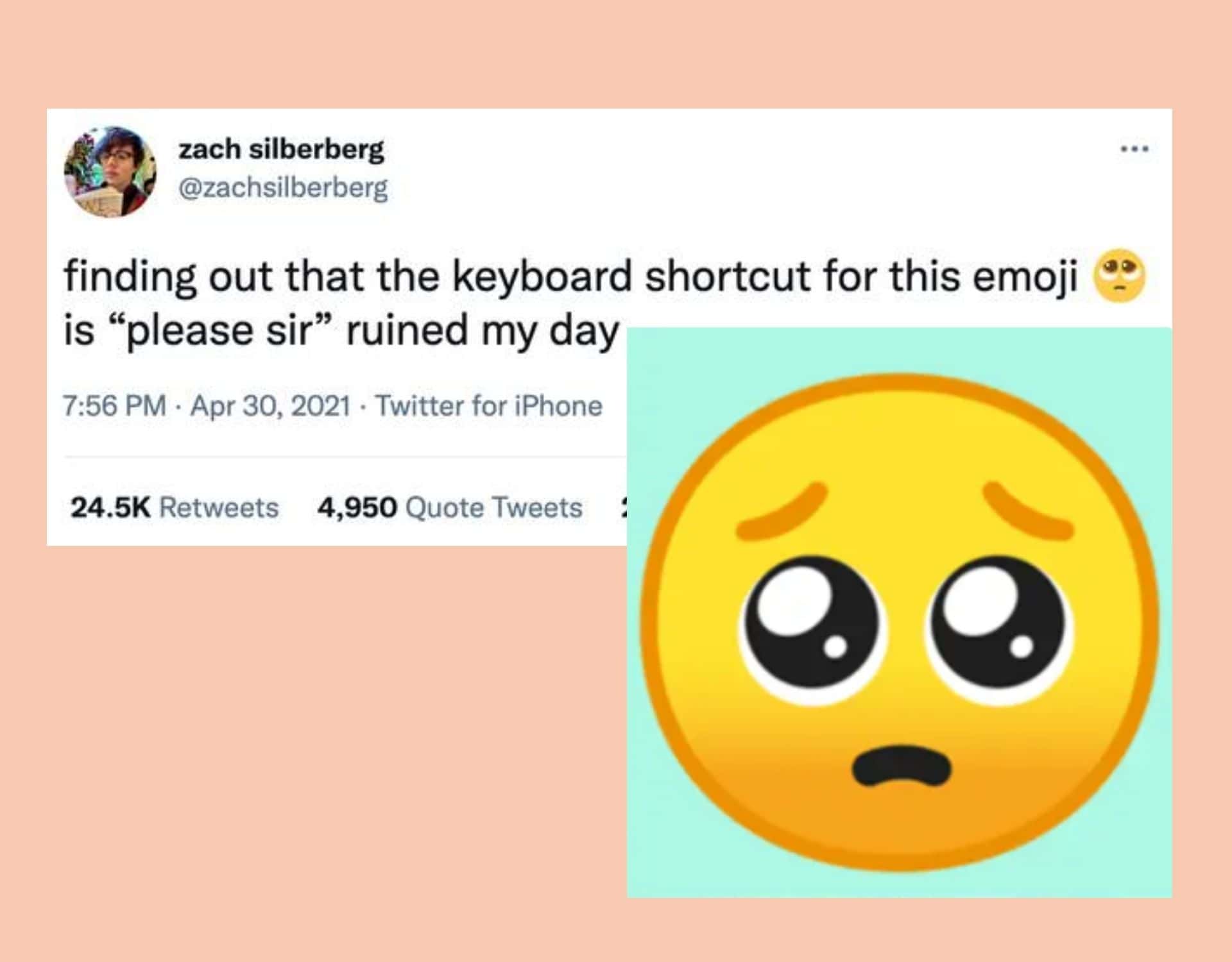 Bedeutung emoji und “🪪” bedeutung: