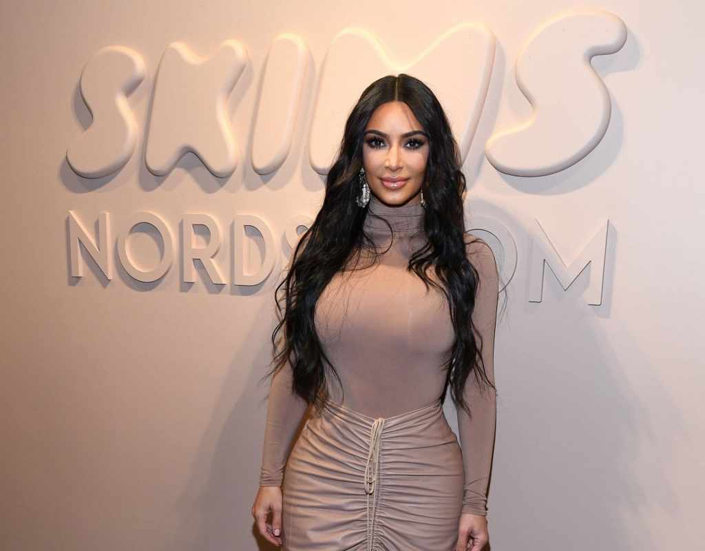 Skincare Routine: Kim Kardashians 9 Schritte zur schöner Haut