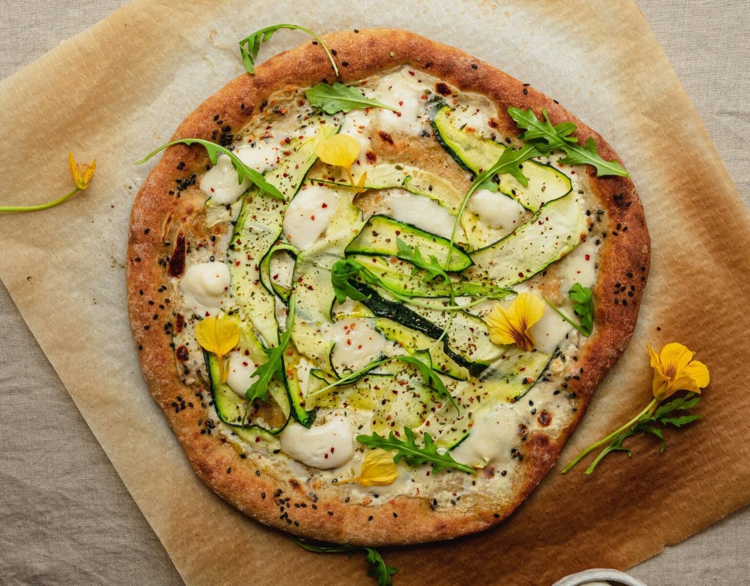 Was Ist Die Beliebteste Pizza Der Welt Das sind die 10 beliebtesten Gerichte der Welt — wmn