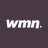 wmn