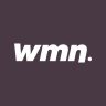 wmn