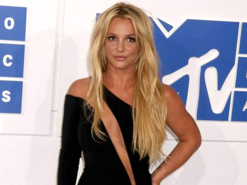 Im Prozess um ihre Vormundschaft konnte Britney Spears einen neuen Erfolg verzeichnen.. © imago/ZUMA Wire