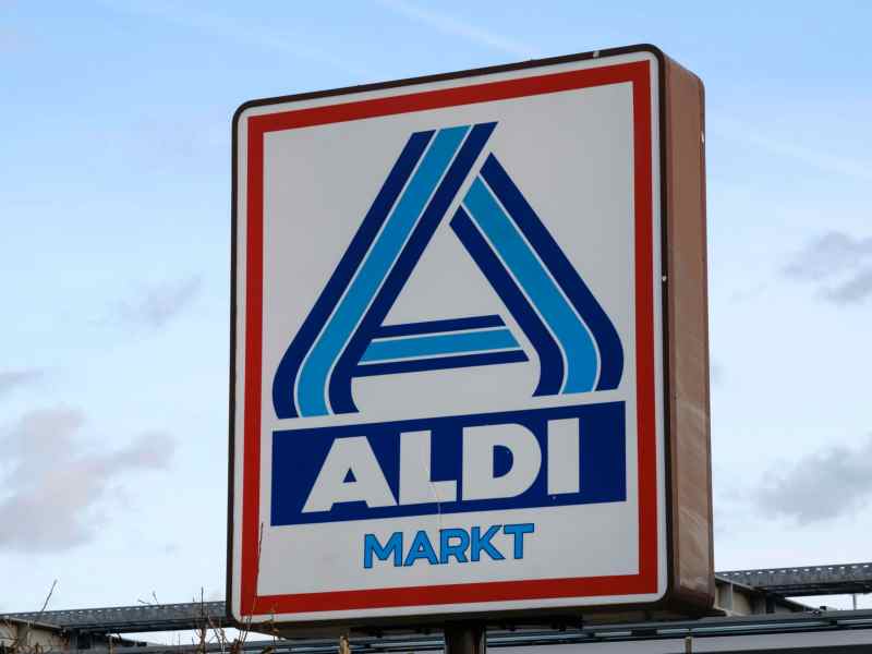 Aldi Nord