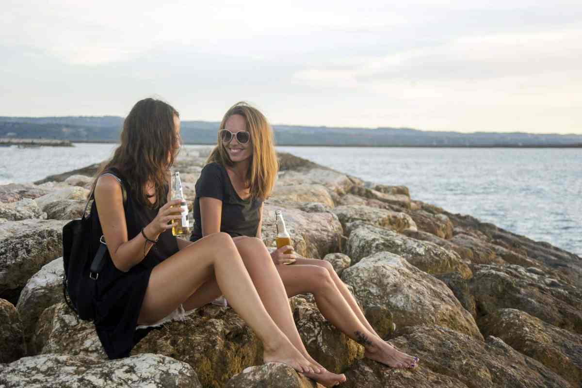 Biere