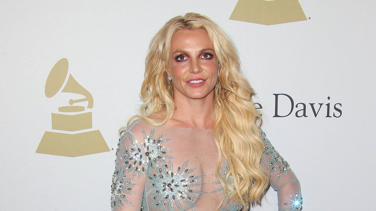 Die Ermittlungen gegen Britney Spears aufgrund angeblicher Körperverletzung wurden eingestellt.. © imago images/APress
