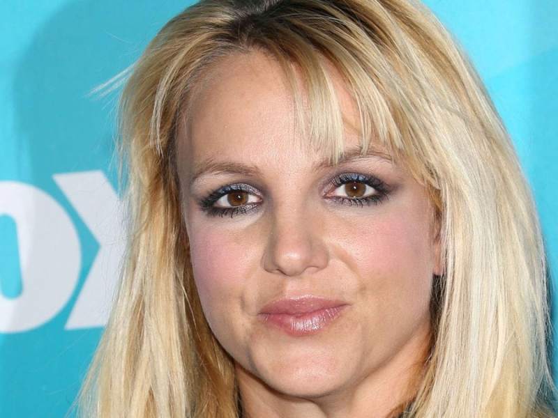 Britney Spears steht bereits seit 2008 unter Vormundschaft.. © ImageCollect