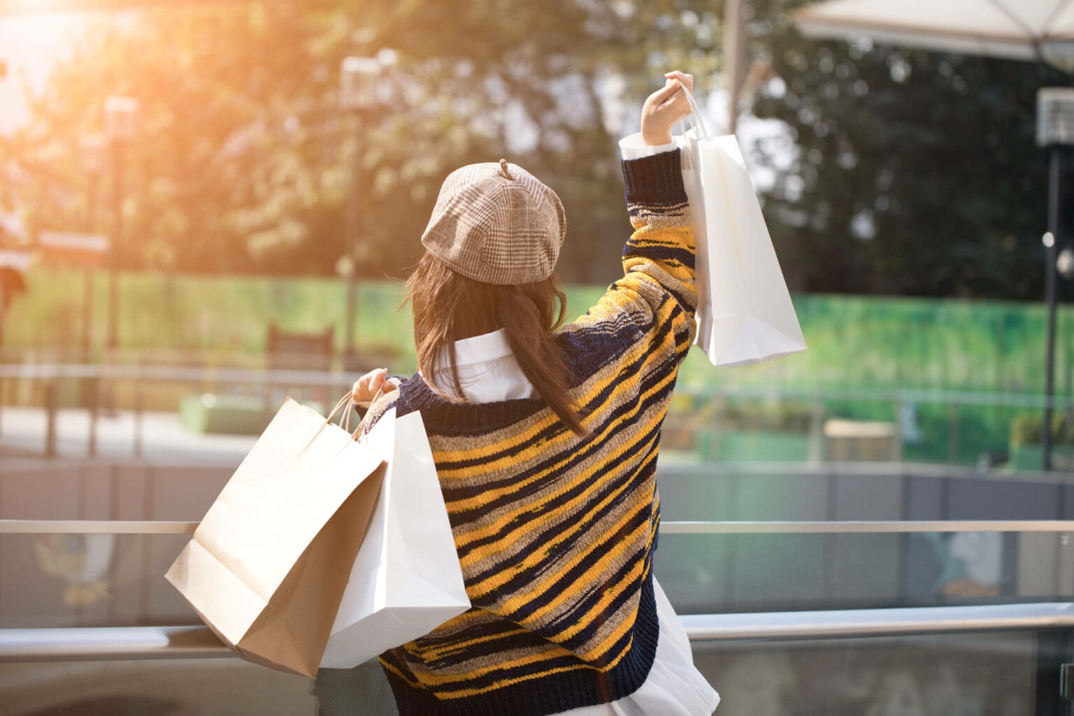 Günstig Shoppen in der EU Hier kannst du Schnäppchen ergattern wmn