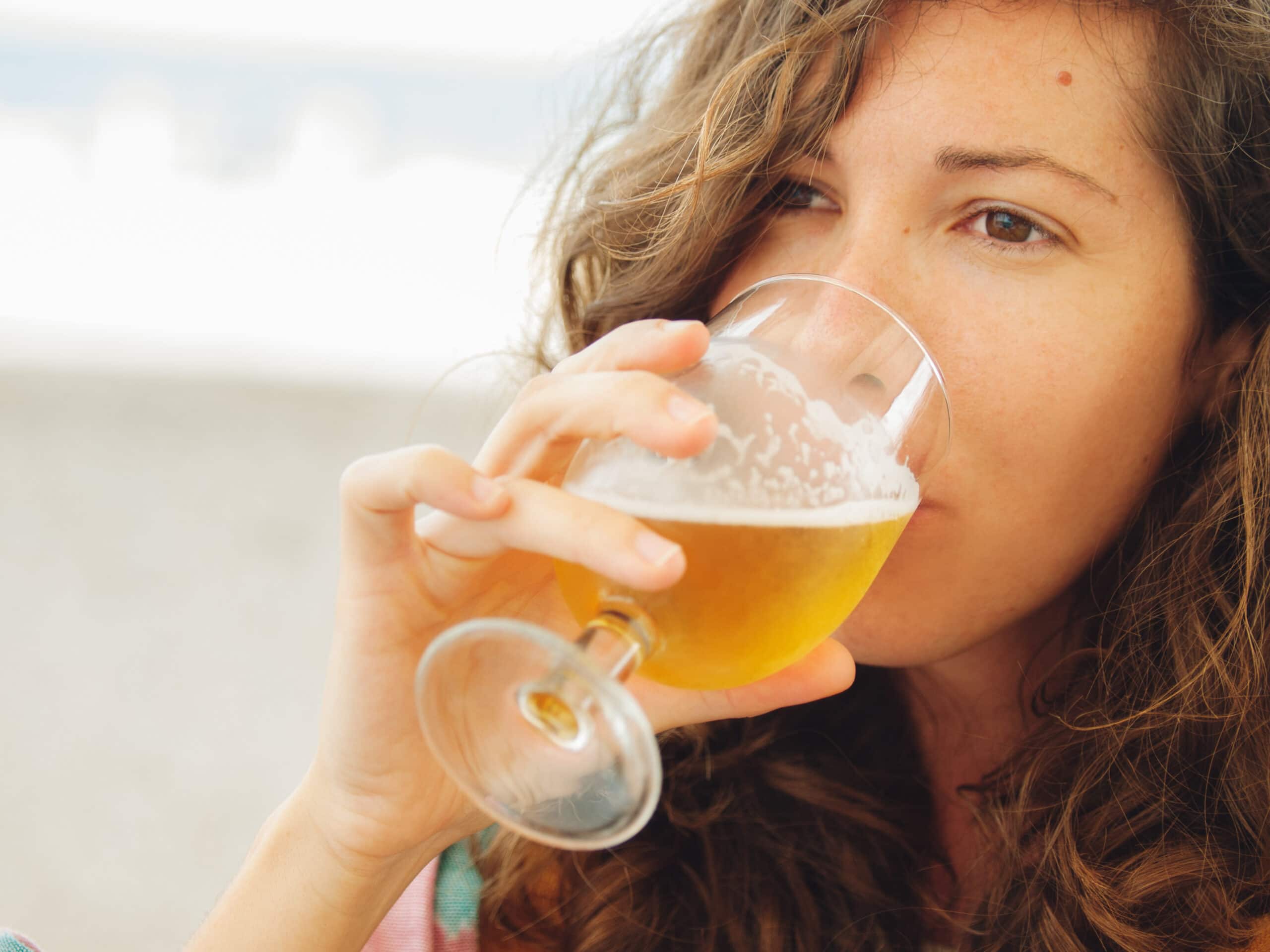 Ist Bier Gesund Ja Aber Nur Wenn Du Auf Folgendes Achtest Wmn