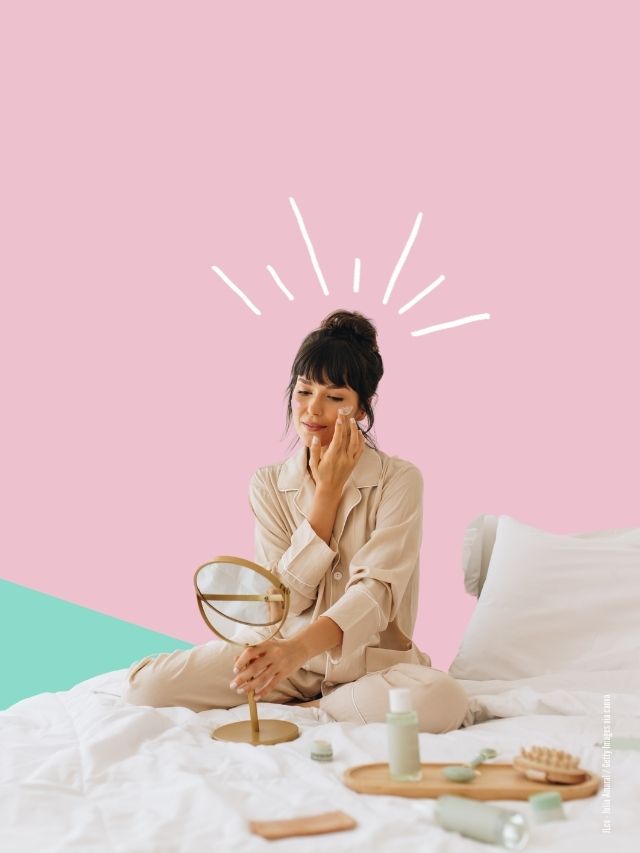 Self Care Day