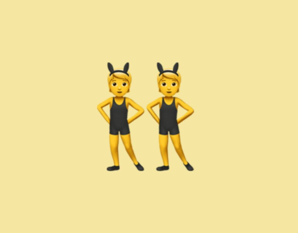 Sternzeichen-Emoji