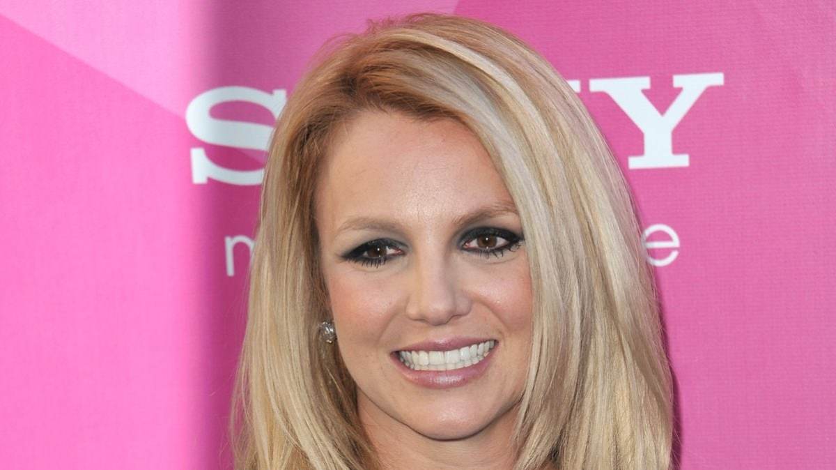 Britney Spears hatte in ihrem Leben schon einige Beziehungen.. © Jaguar PS/Shutterstock.com