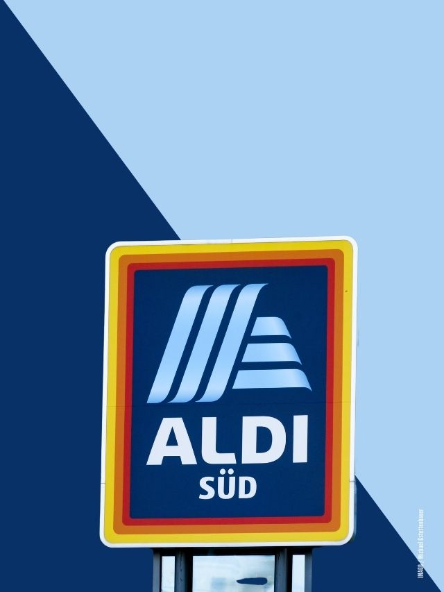 Aldi Fun Facts