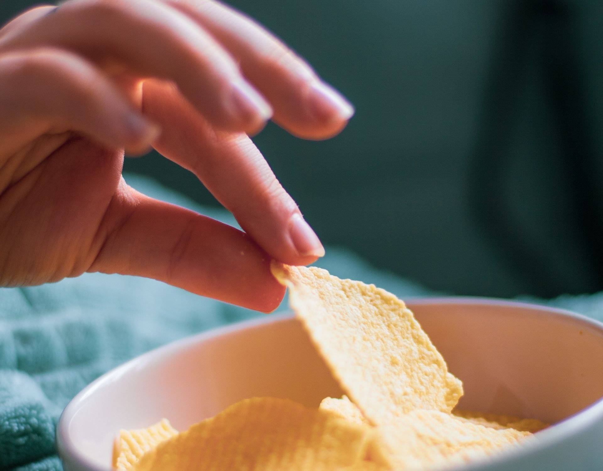 Vegane-Chips-Diese-10-Marken-findest-du-in-fast-jedem-Supermarkt