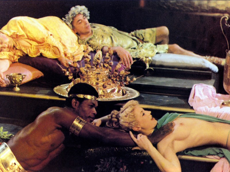 Caligula