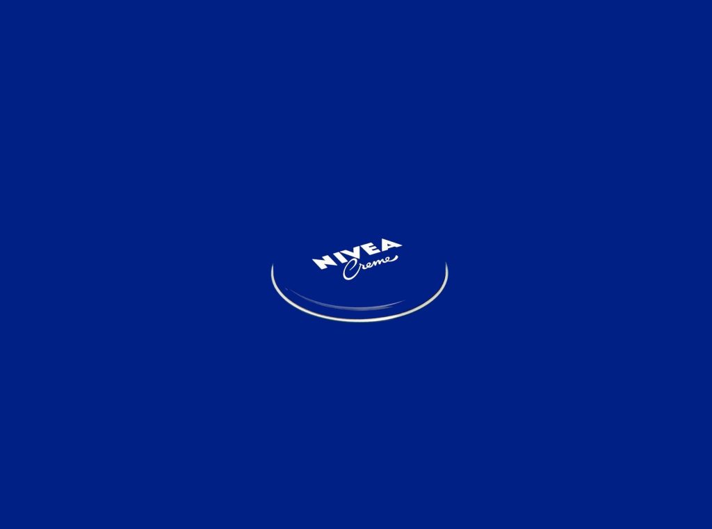 Nivea