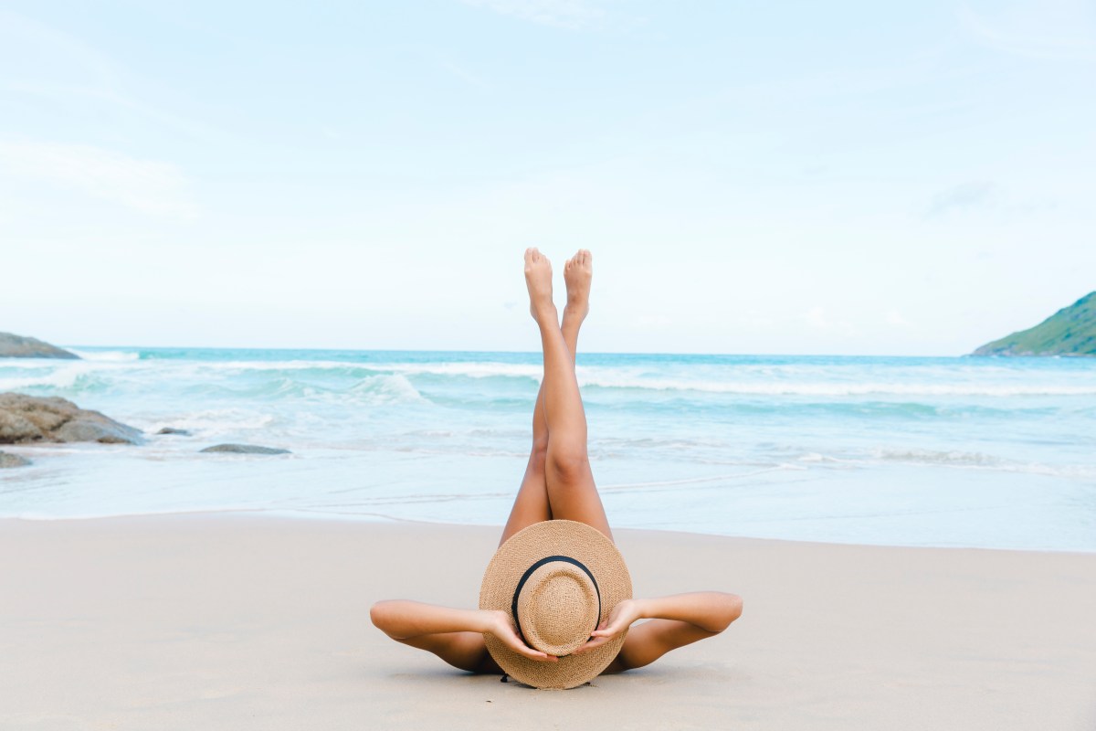 Frau Meer