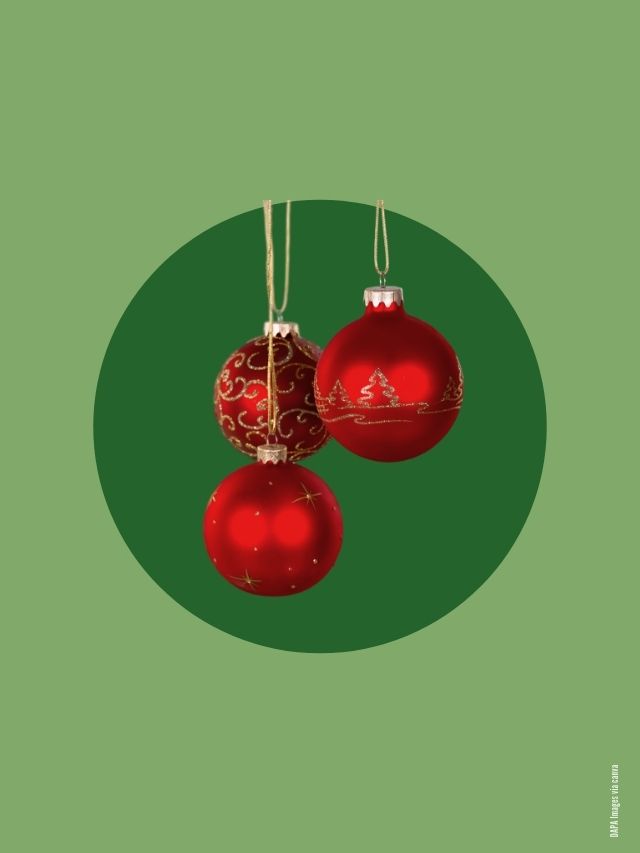 Was kannst du dir zu Weihnachten wünschen?