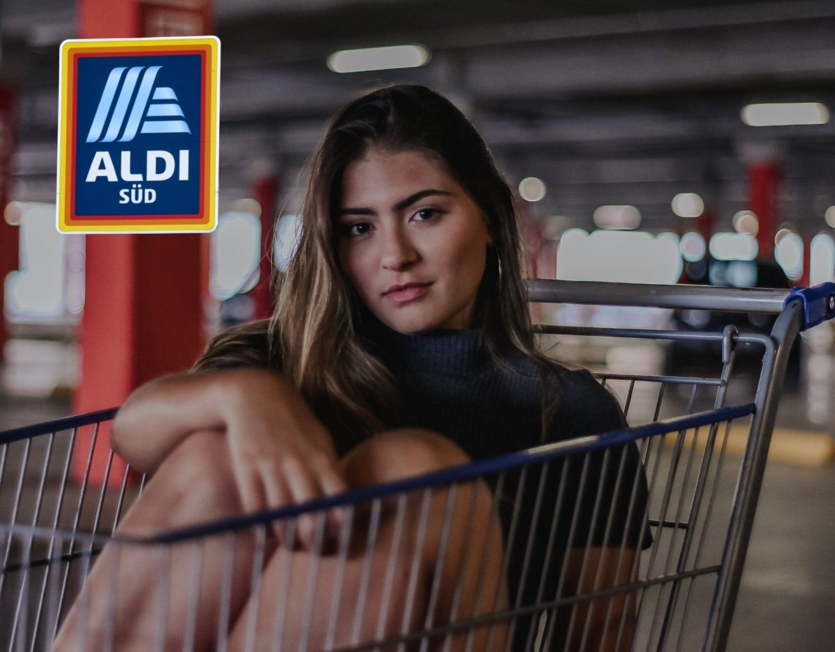 Singles Day Angebote Aldi