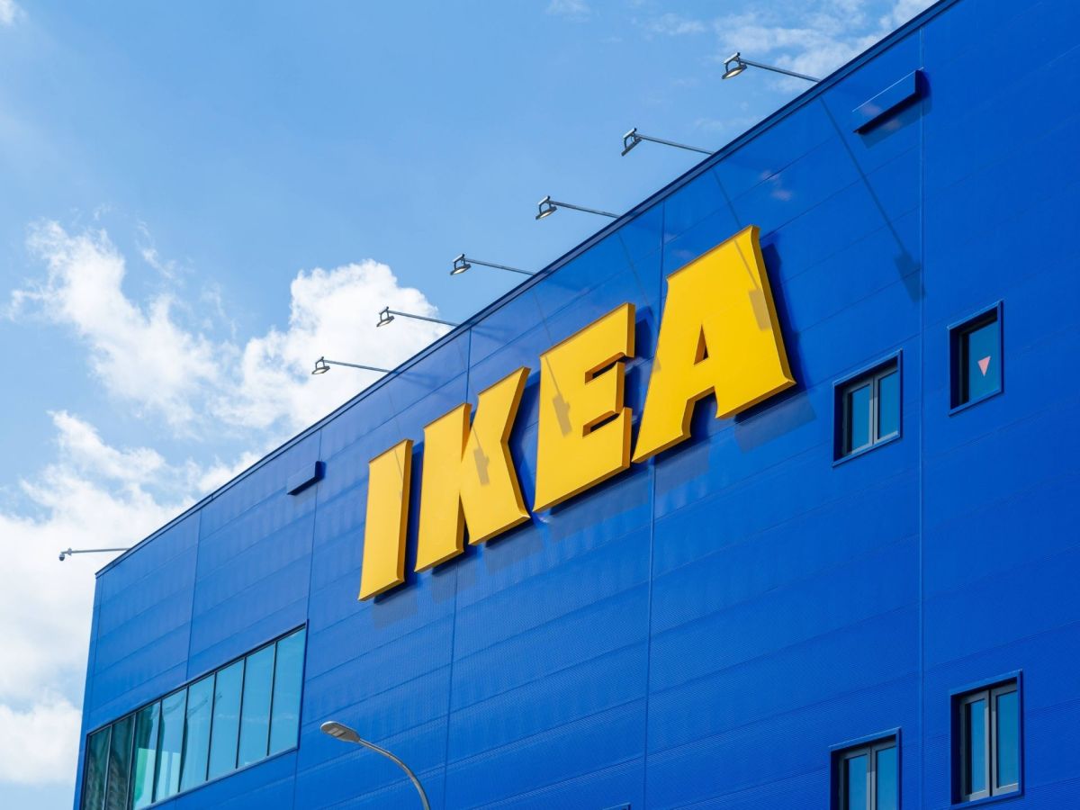 IKEA Mega-Angebot