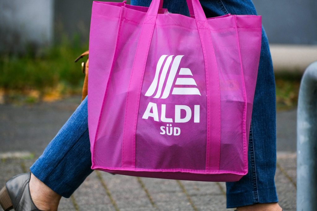 Aldi Tuete