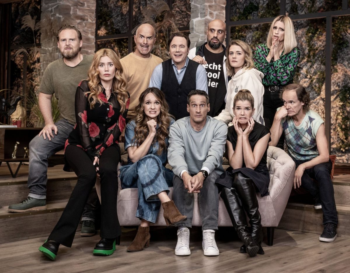 tod mirko comedy the marine 7