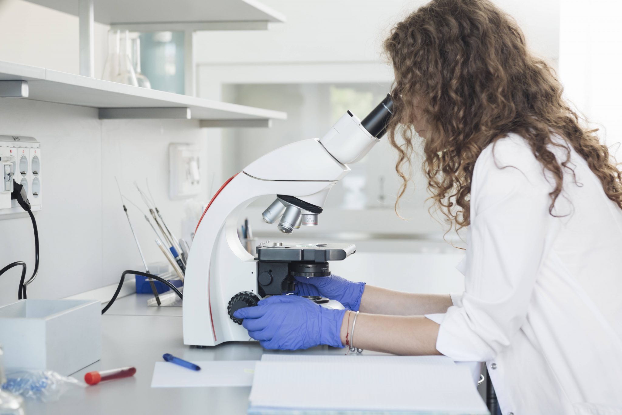Werkstudent Arbeitszeit So viele Stunden darfst du arbeiten wmn