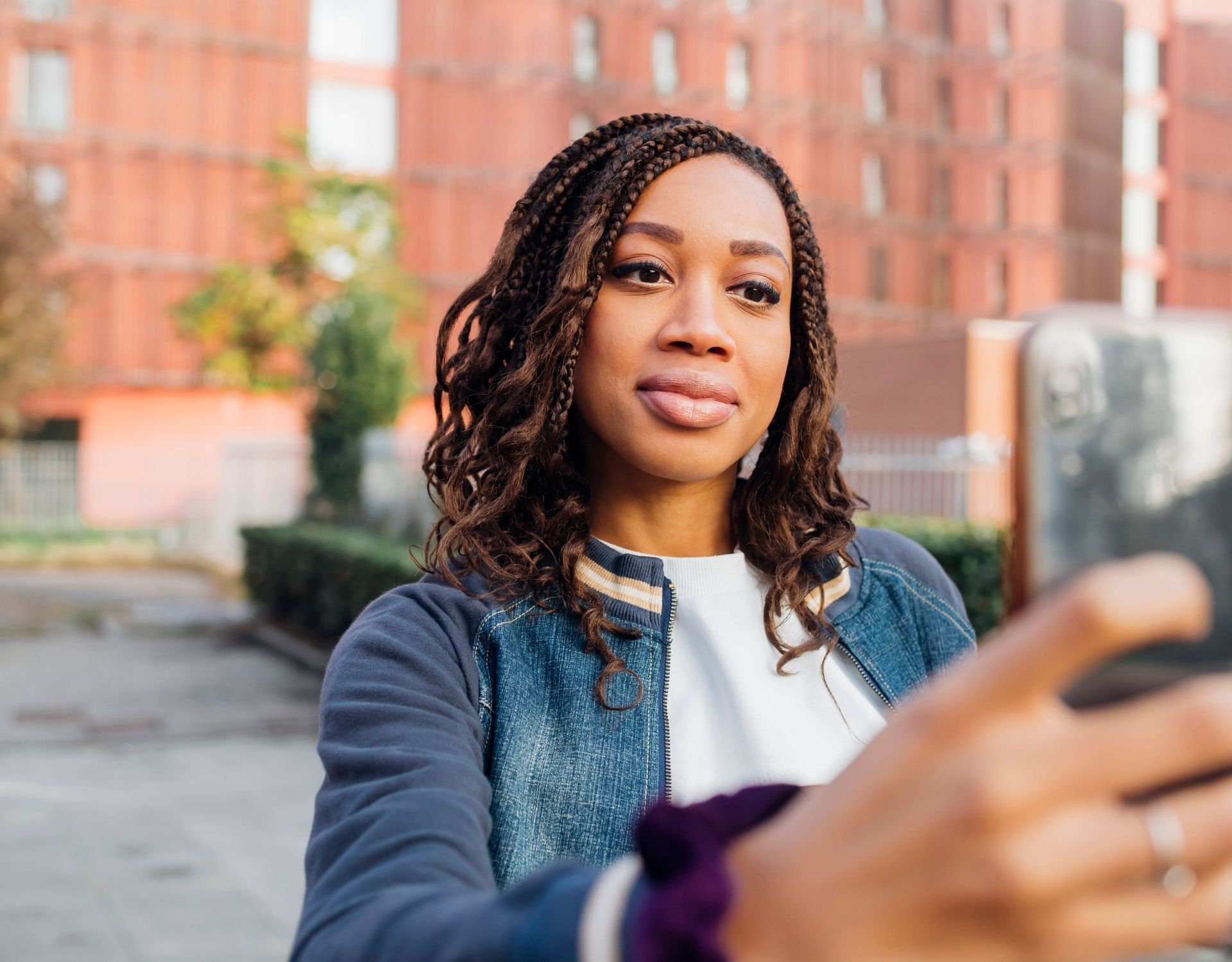 How To Start dating With Less Than $110