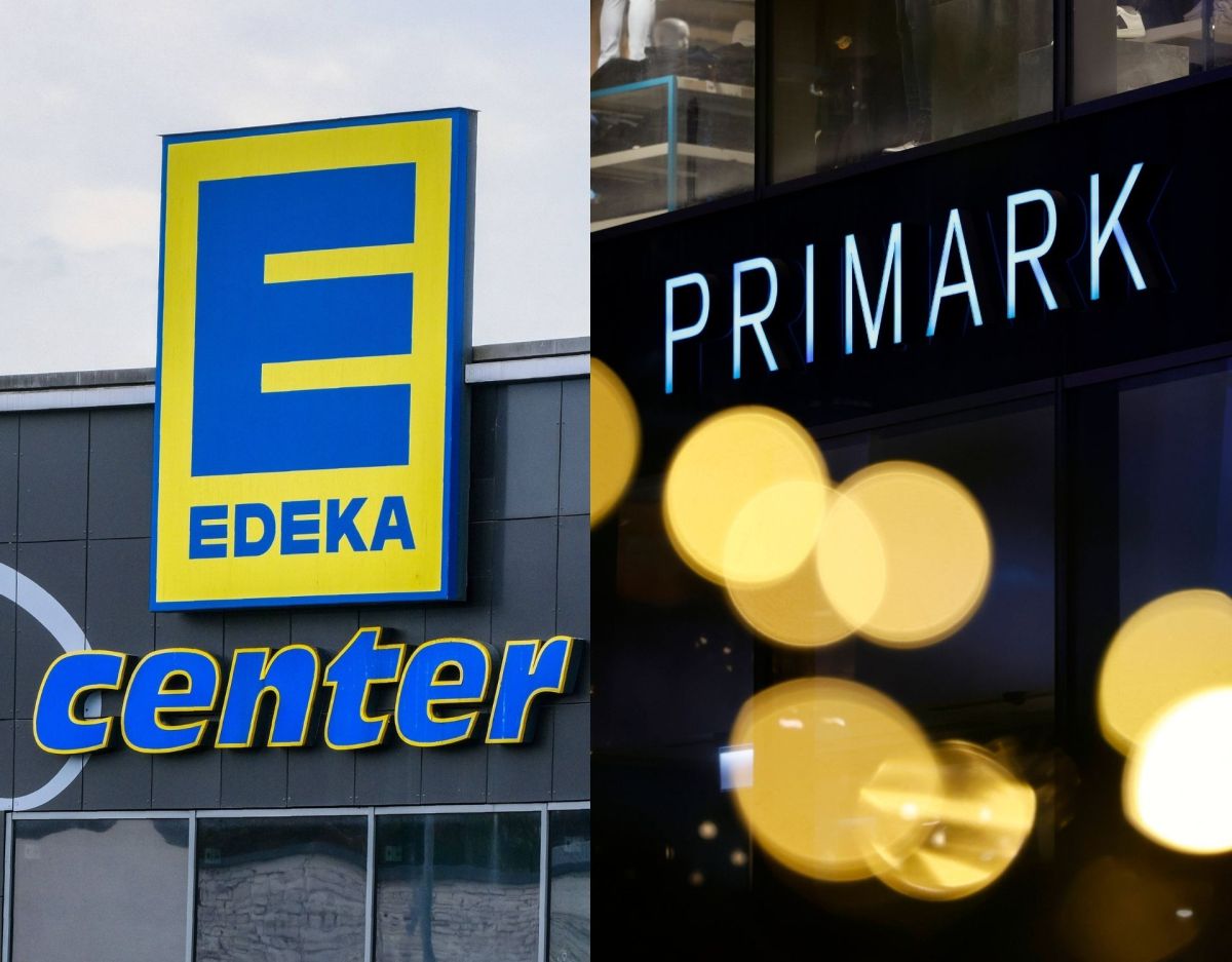 edeka primark