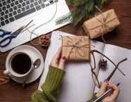 Geschenke Unter 5 Euro Last Minute Geschenke F r Deine Liebsten Wmn