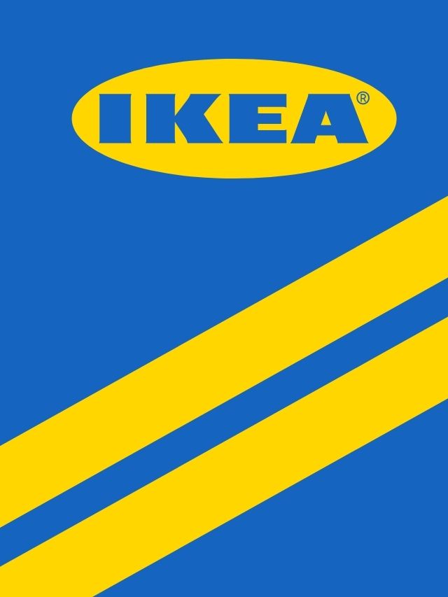 11 Fakten über IKEA