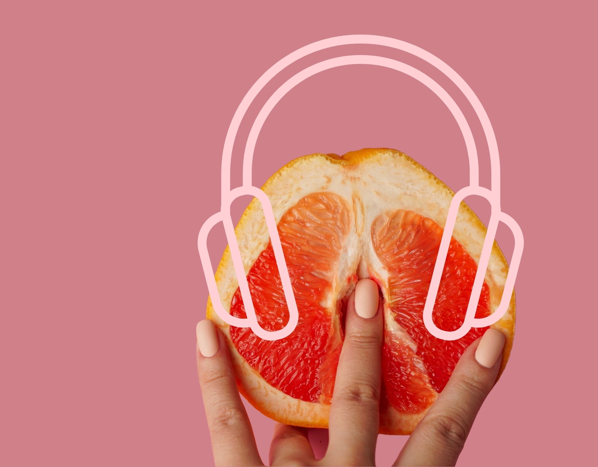 Audio Porn: 4 Websites für heiße Hörgeschichten - wmn