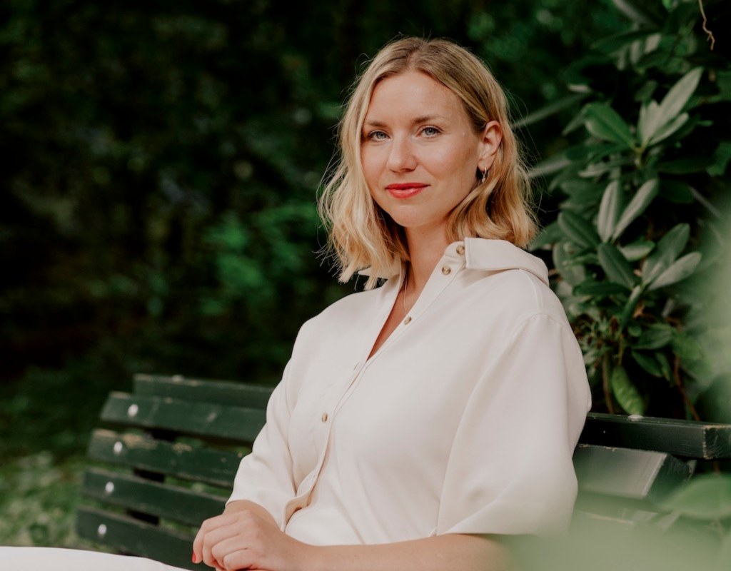Paartherapie online Der Zugang zu Therapie muss leichter sein! wmn.de