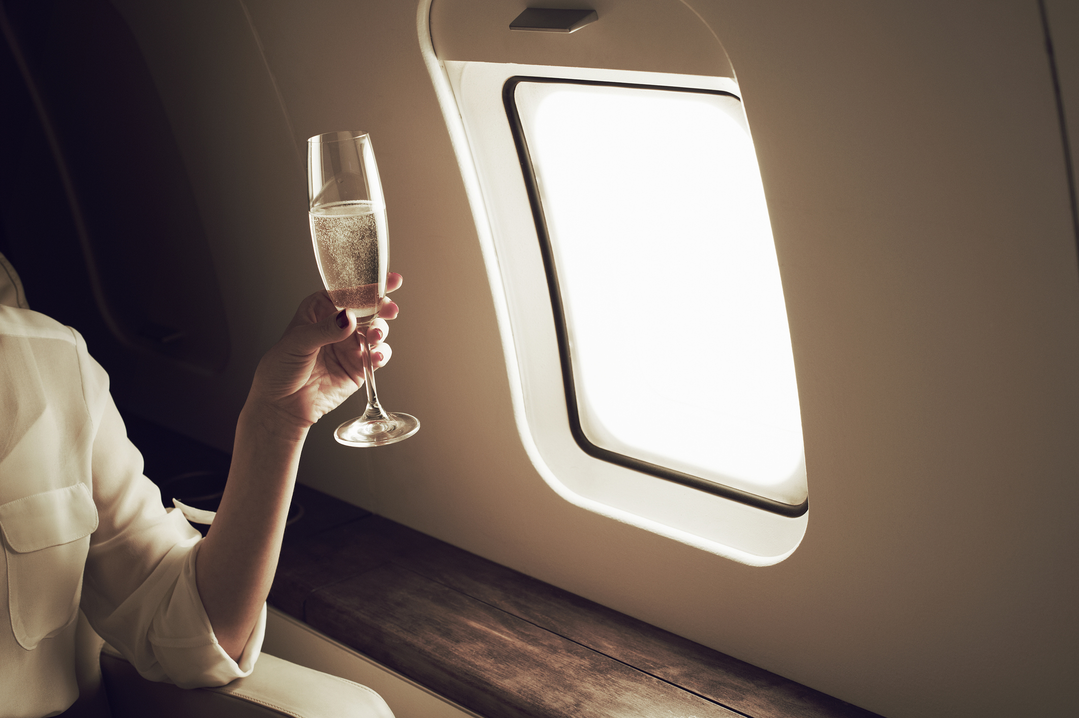 mit-diesen-3-tricks-bekommst-du-ein-kostenloses-upgrade-in-die-business-class