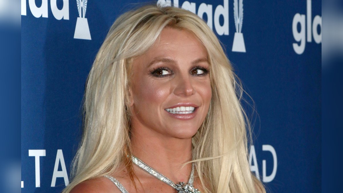 Britney Spears sucht ein neues Zuhause.. © Kathy Hutchins/Shutterstock