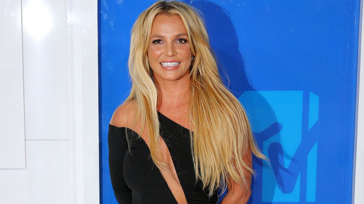 Britney Spears könnte bald ein aufsehenerregendes Buch veröffentlichen.. © XPX/starmaxinc.com/ImageCollect