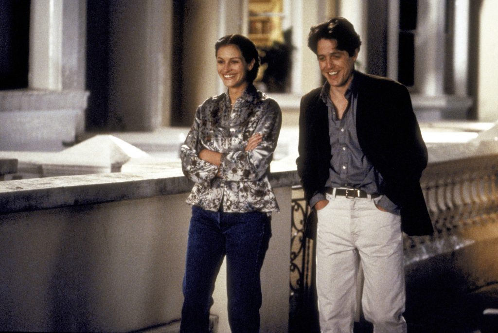 Notting Hill