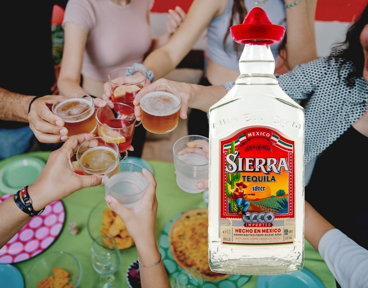 Welche Kauffaktoren es bei dem Bestellen die Hut tequila zu untersuchen gilt
