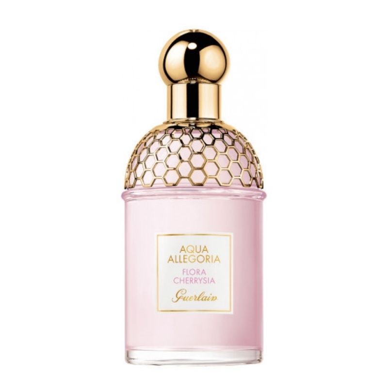 Bild des Parfums Aqua Allegoria Flora Cherrysia