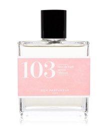 flower 103 von bon parfumeur