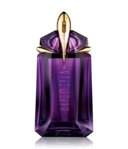 alien thierry mugler parfum