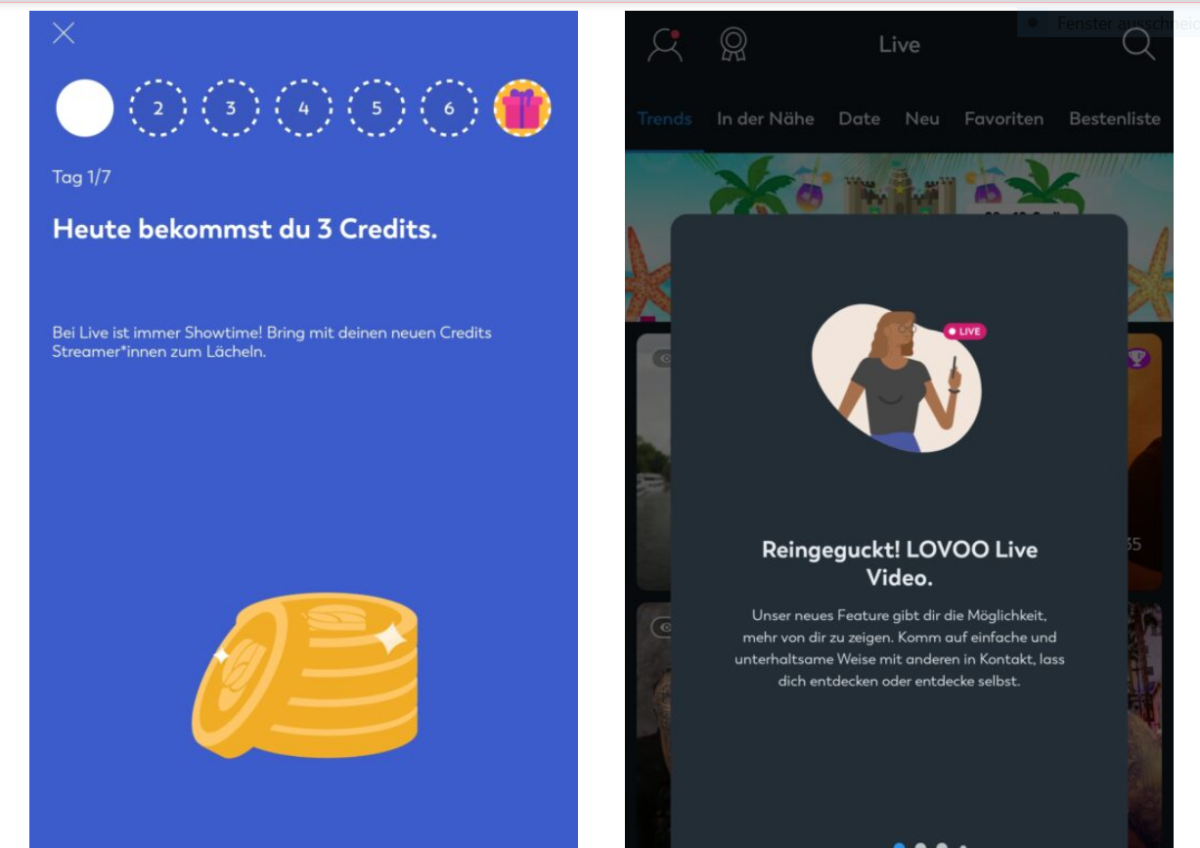 Der Dating App Test Das sind die besten Apps! wmn