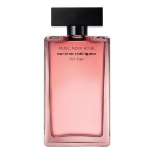 New fragrance from Narciso Rodriguez to touch her