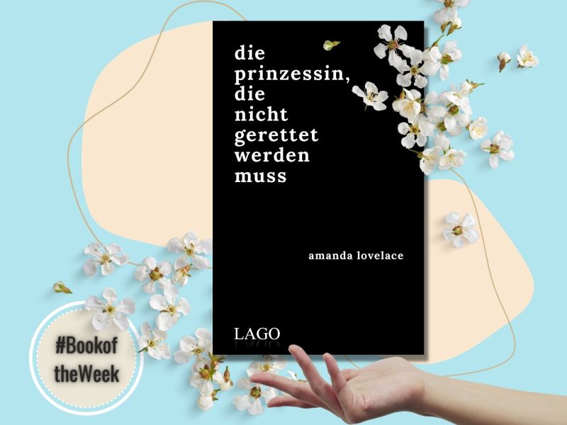 BookoftheWeek Collage